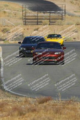 media/Sep-29-2024-Turn8 Trackdays (Sun) [[1cf3b4bb64]]/Green/Session 1 (Turn 3)/